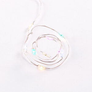 Grinalda LED para interior 0,5 m