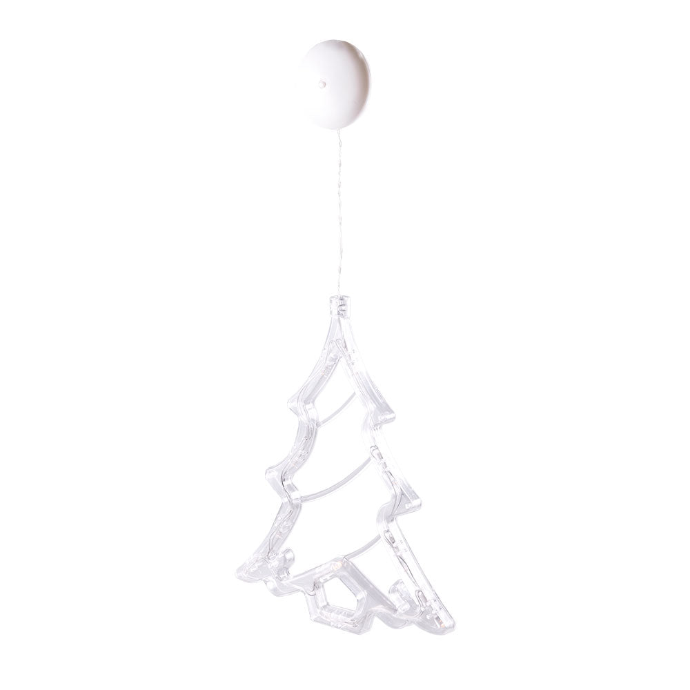 Decoração de natal LED para interior - Image 4