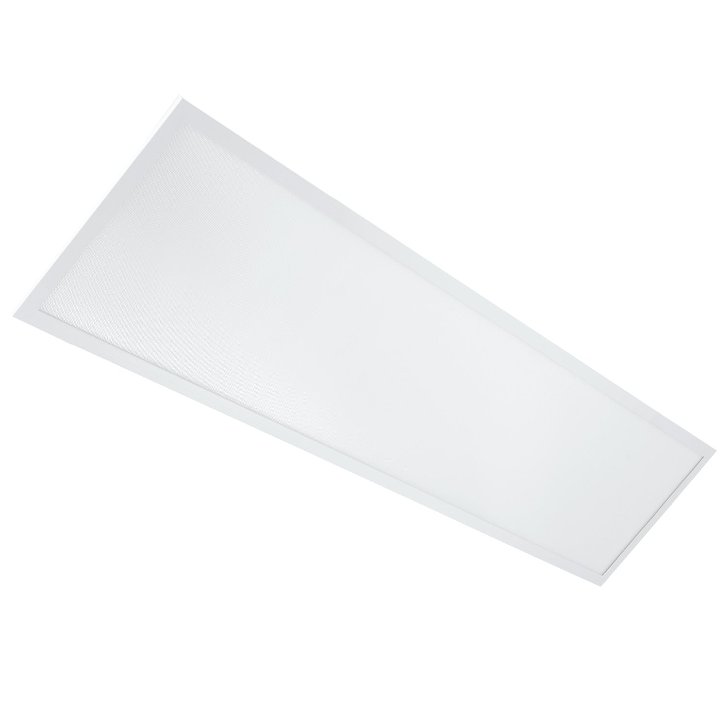 Painel LED 50 W 5000 lm 4000 K 120 × 30 cm driver Lifud UGR17 - Image 3