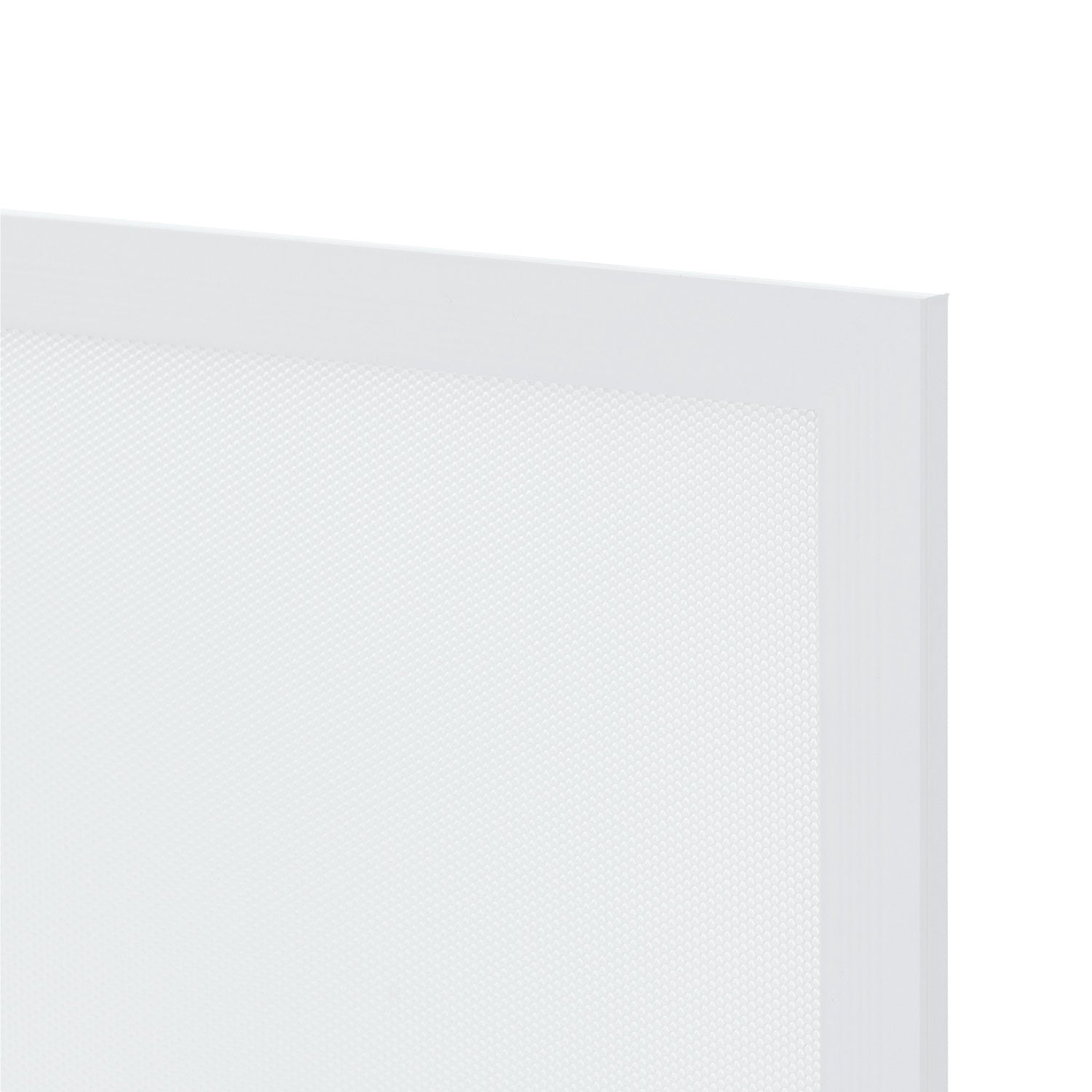 Painel LED 28 W 2800 lm 4000 K 60 × 30 cm driver Lifud UGR17 - Image 2