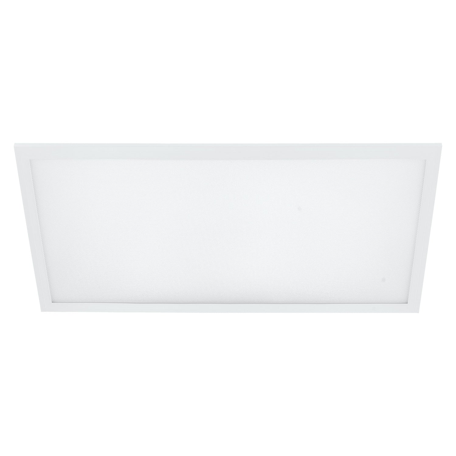 Painel LED 28 W 2800 lm 4000 K 60 × 30 cm driver Lifud UGR17 - Image 3