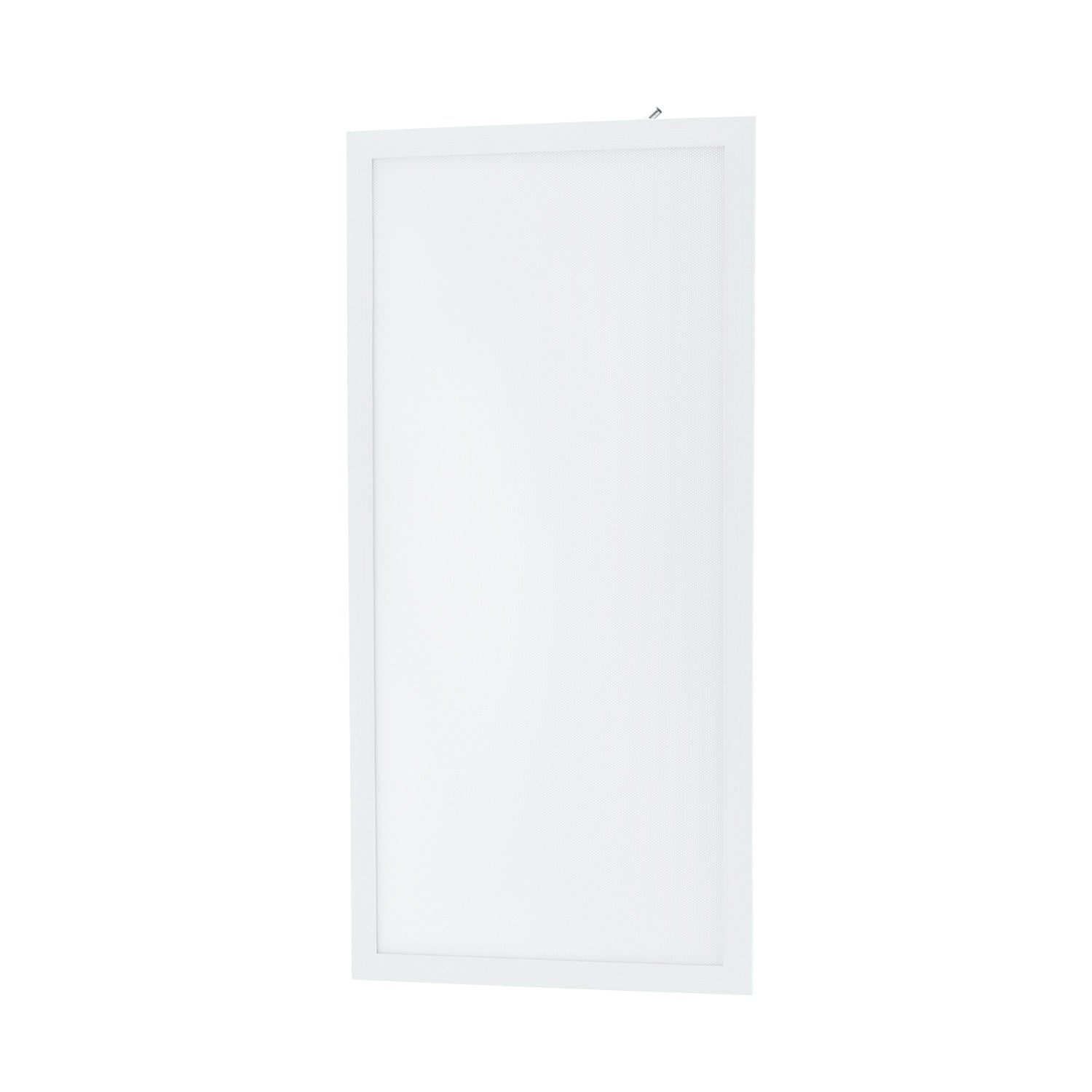 Painel LED 28 W 2800 lm 4000 K 60 × 30 cm driver Lifud UGR17 - Image 4