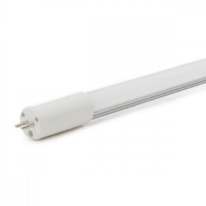 Fotografia do Tubo LED T5 16 W 1.600 lm 6000 K 115 cm driver interno