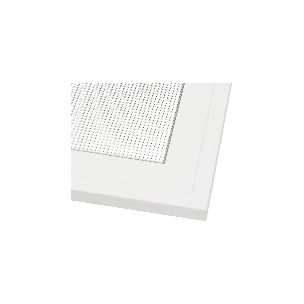 Painel LED Lifud sem cintilação 40 W 4000 lm 60 × 60 cm UGR17 - Image 2