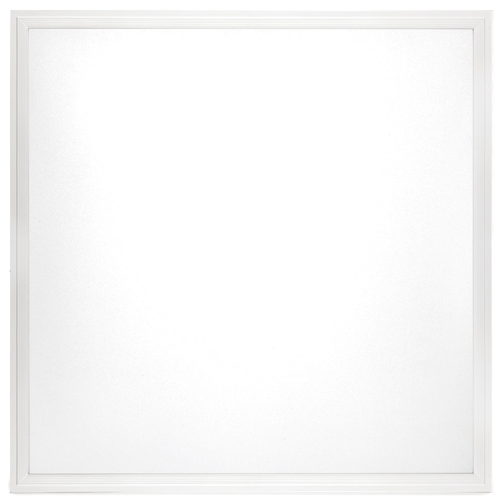 Painel LED Lifud sem cintilação 40 W 4000 lm 60 × 60 cm UGR17 - Image 3