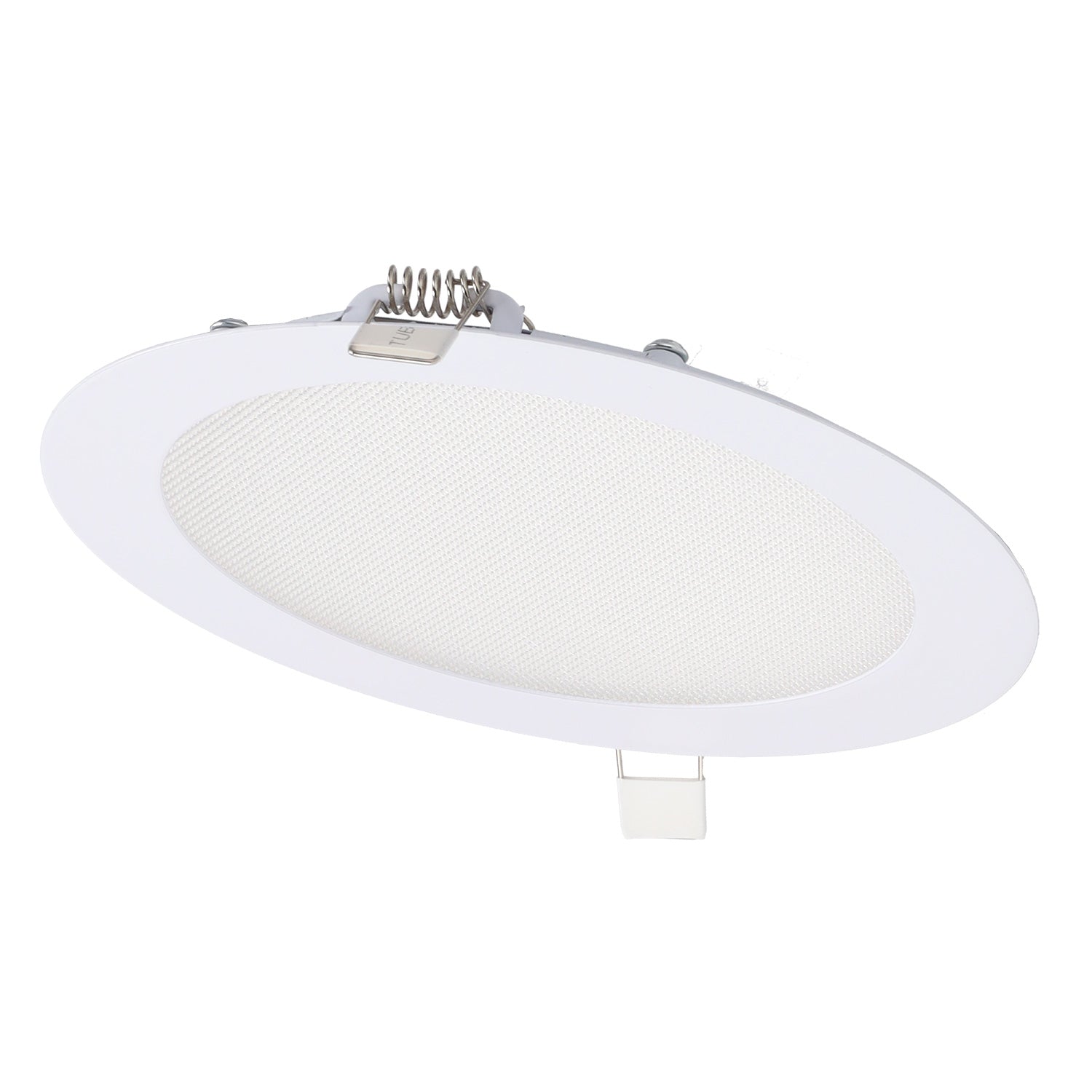 Painel LED 6 W 400 lm circular CCT (temperatura de cor ajustável) UGR17 - Image 2
