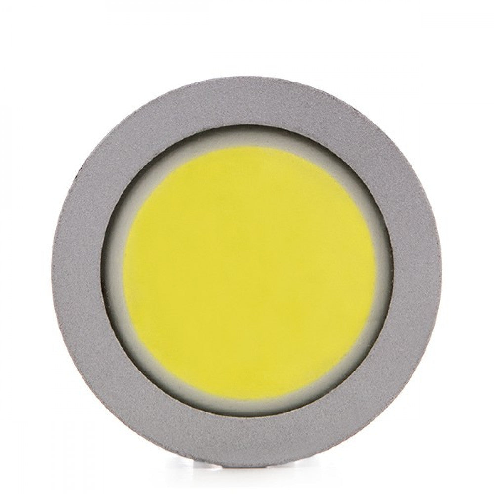 Lâmpada LED GU10 7 W 610 lm 6000 K - Image 2