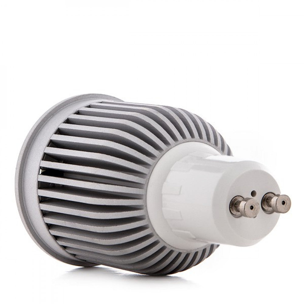 Lâmpada LED GU10 7 W 610 lm 6000 K - Image 3