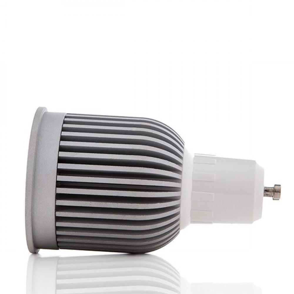 Lâmpada LED GU10 7 W 610 lm 6000 K - Image 4
