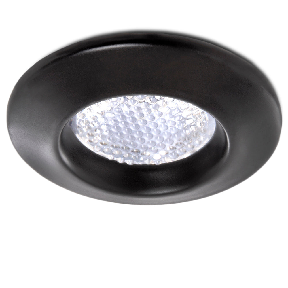 Luz encastrada LED 2 W 180 lm "Rosalie" circular ø36 mm - Image 6