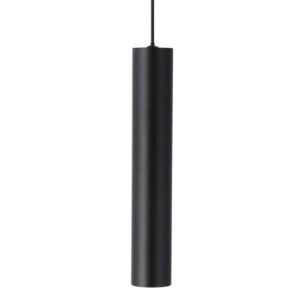 Luminária de calha LED magnética 10 W 45 × 260 mm 90 lm/W LED Bridgelux CCT (cor da luz ajustável)