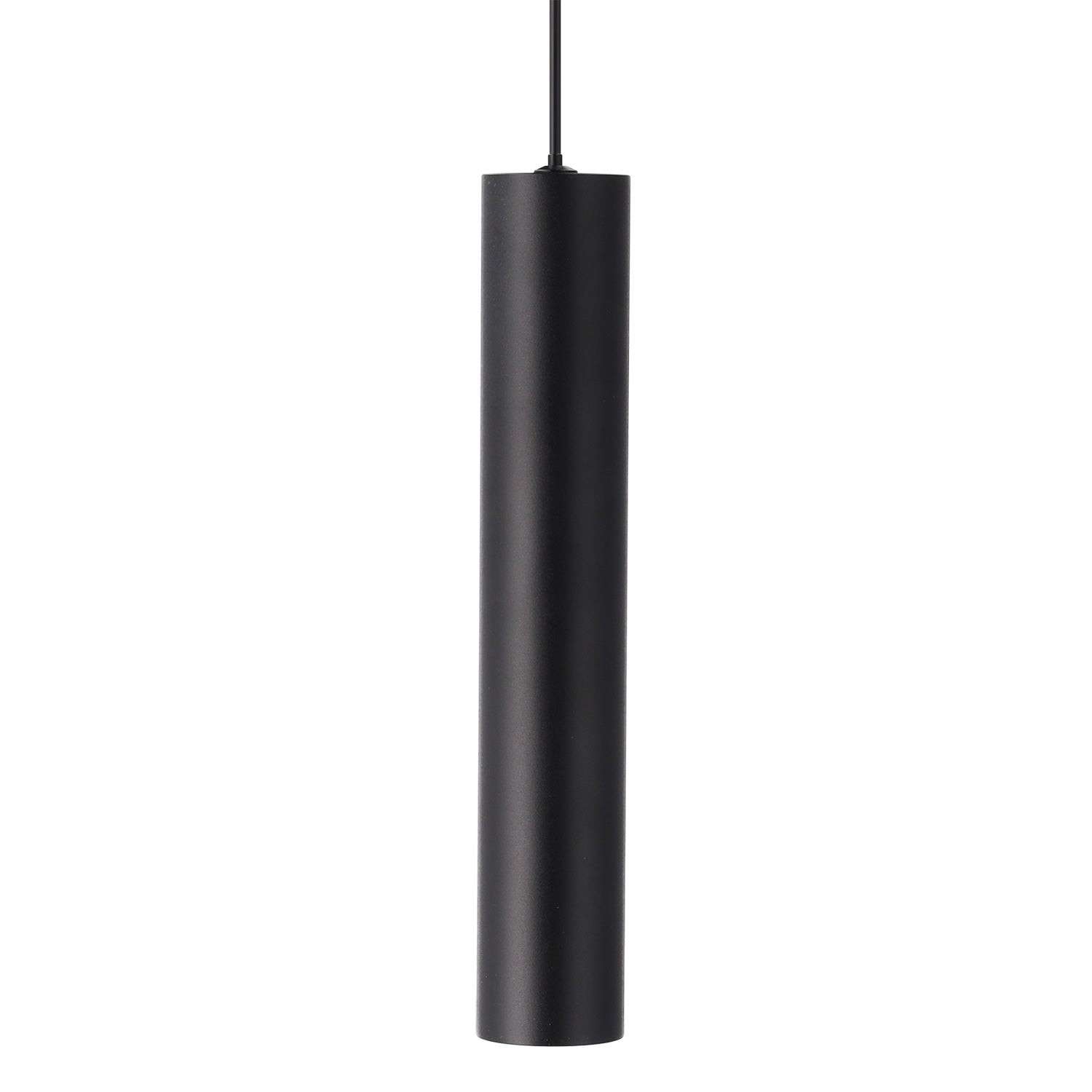 Fotografia da Luminária de calha LED magnética 10 W 45 × 260 mm 90 lm/W LED Bridgelux CCT (cor da luz ajustável)