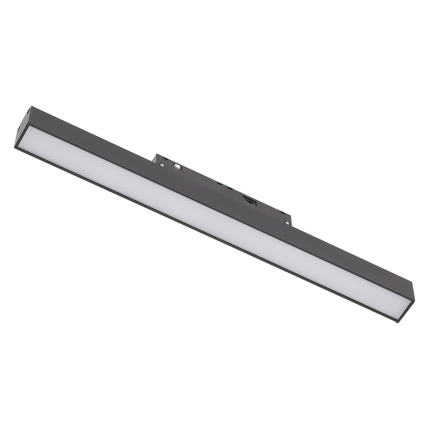 Fotografia da Luminária de calha LED magnética 12 W 300 mm 90 lm/W OSRAM CCT LED