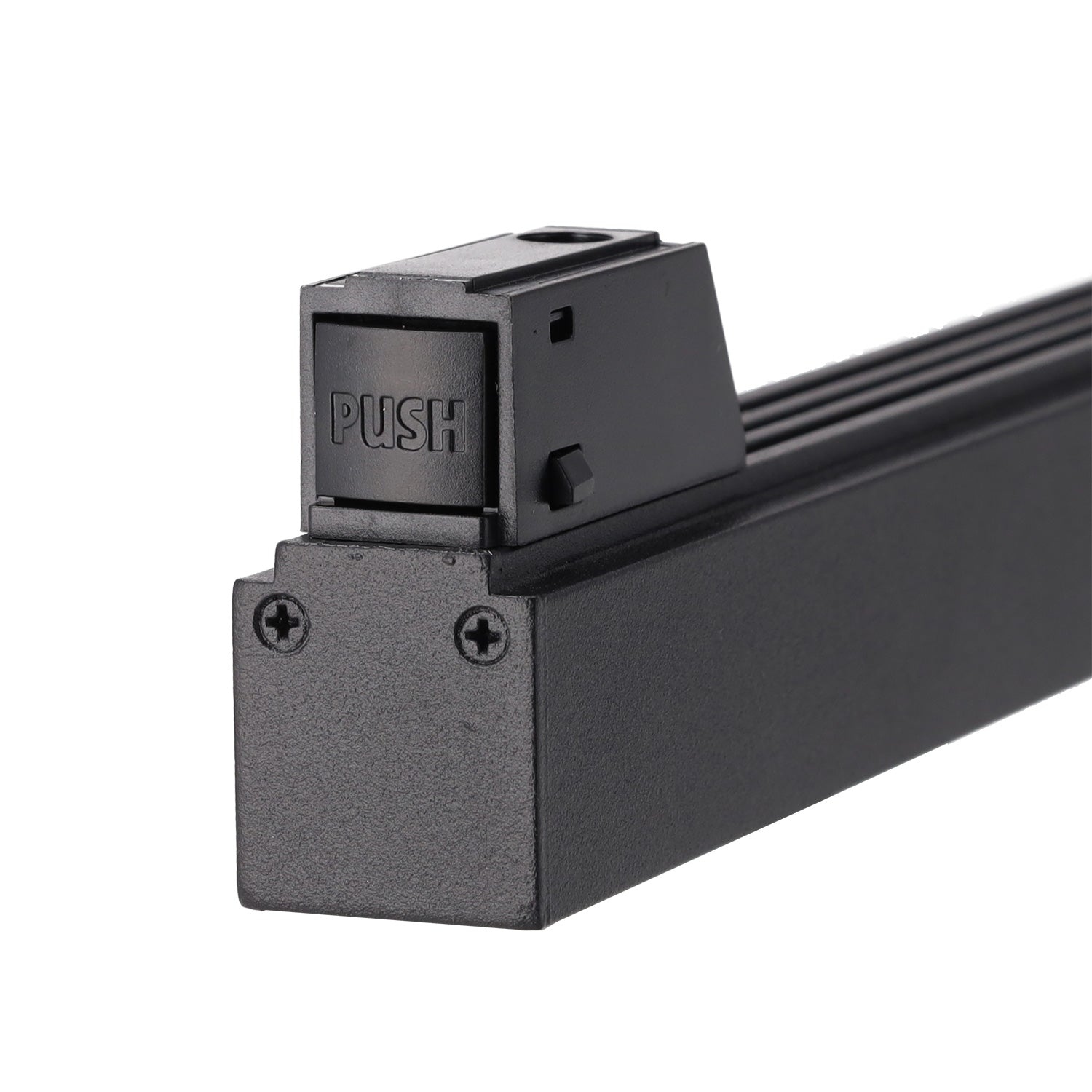 Luminária de calha LED magnética 12 W 300 mm 90 lm/W OSRAM CCT LED (cor da luz ajustável) - Image 3