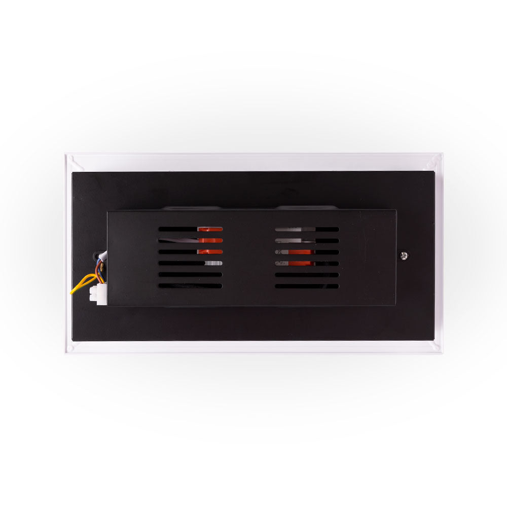 Foco downlight LED cardan 24 W 2.400 lm cree ra►90 - Image 4