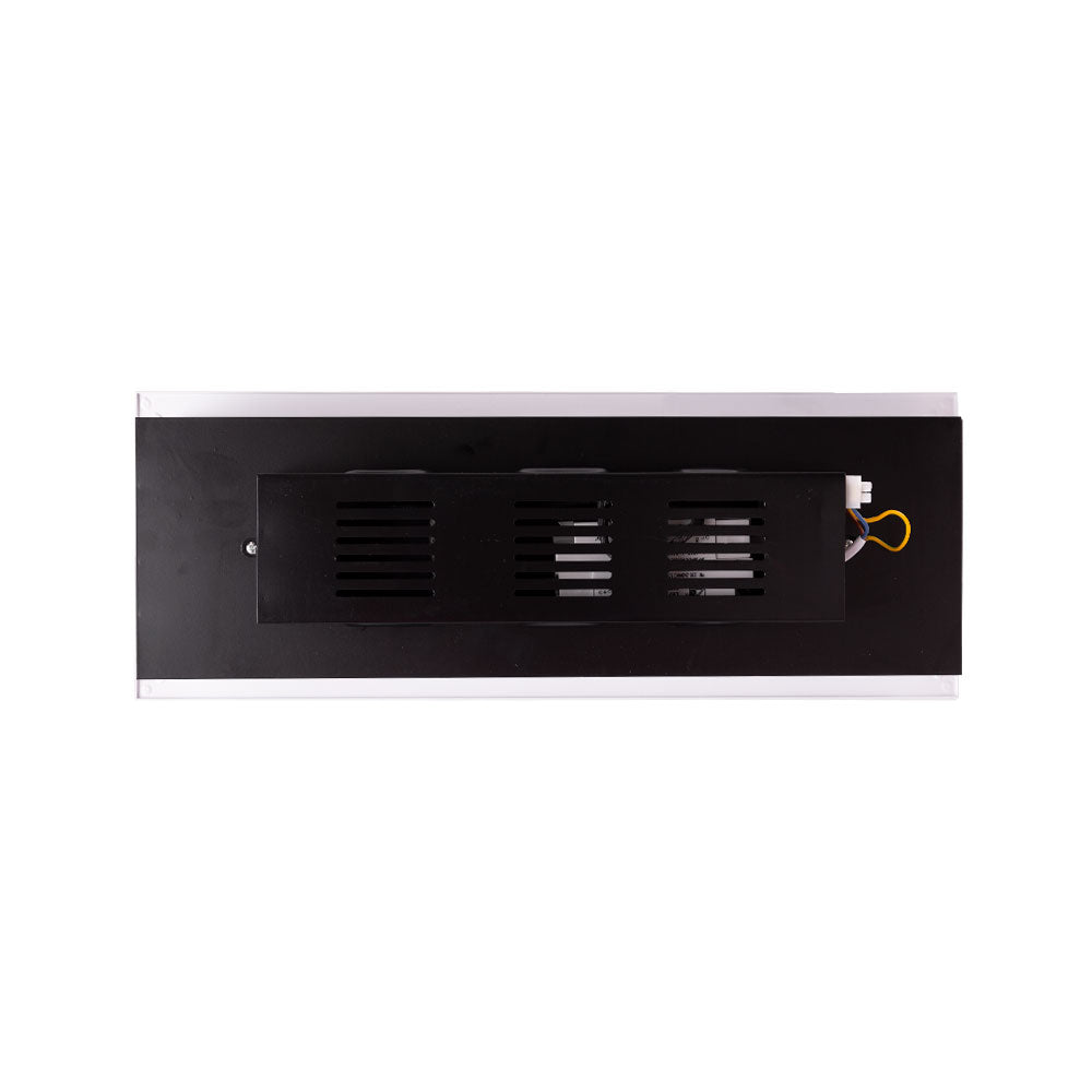 Foco downlight LED cardan 36 W 3.600 lm cree ra►90 - Image 4