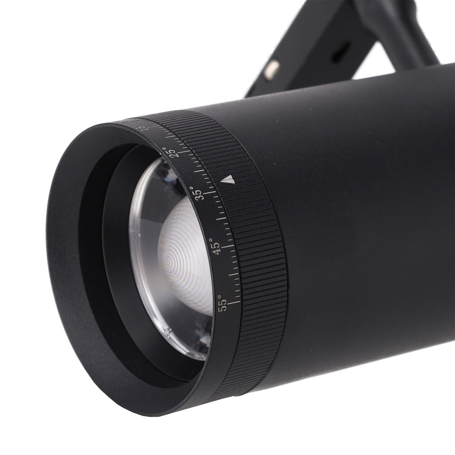 Luminária de calha LED magnética 20 W 65 × 135 mm 90 lm/W LED Bridgelux CCT (cor da luz ajustável) - Image 3