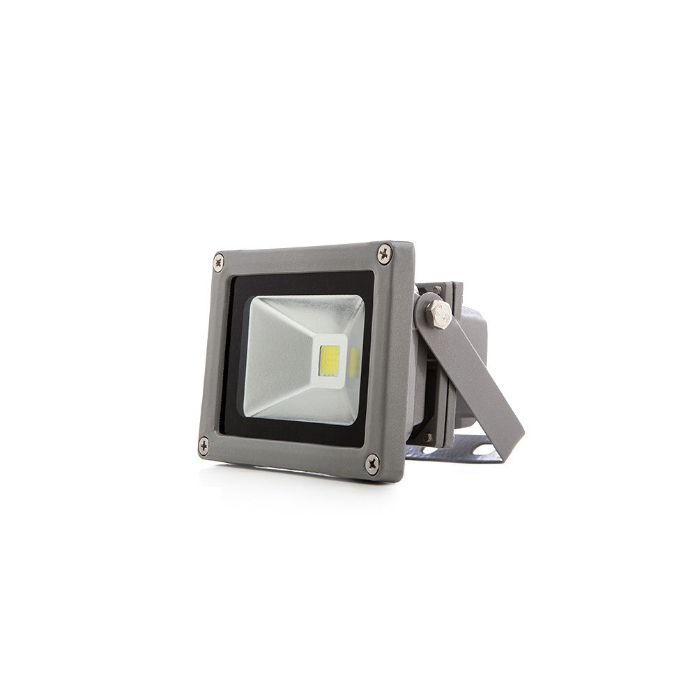 Fotografia do Projetor LED 10 W 850 lm 4200 K IP65 12-24 V DC