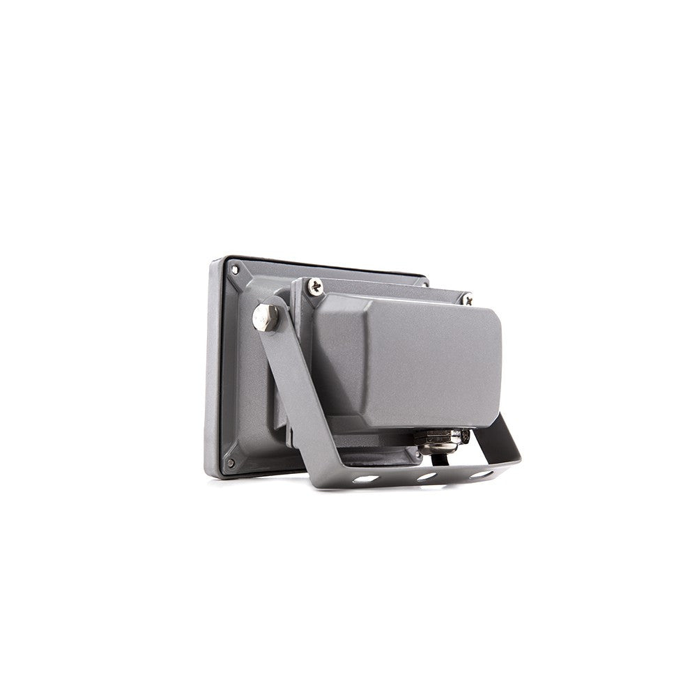 Projetor LED 10 W 850 lm 4200 K IP65 12-24 V DC - Image 2
