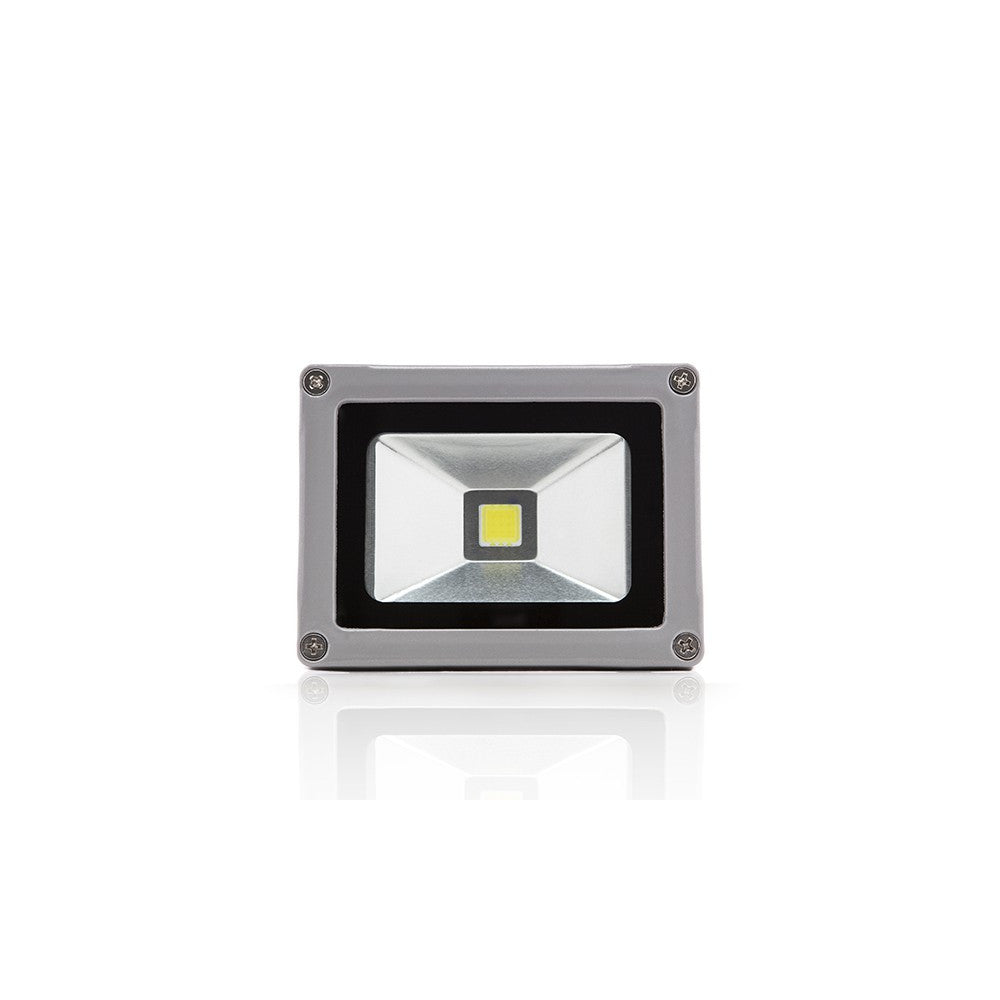 Projetor LED 10 W 850 lm 4200 K IP65 12-24 V DC - Image 3
