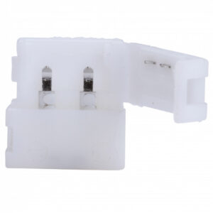 Fotografia do Conector rápido fita LED LED SMD5050/5630 12/24 V DC
