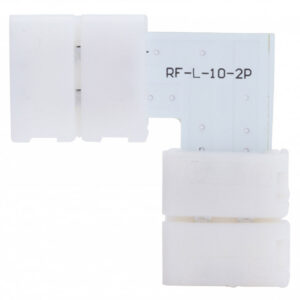 Conector rápido l fita LED LED SMD5050/5630 12/24 V DC