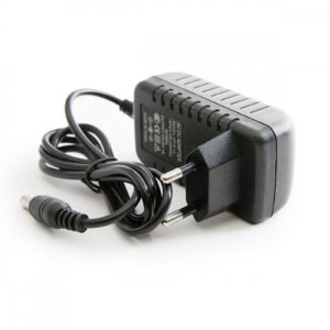 Fotografia do Transformador LED 230 V AC/12 V DC 12 W 1a