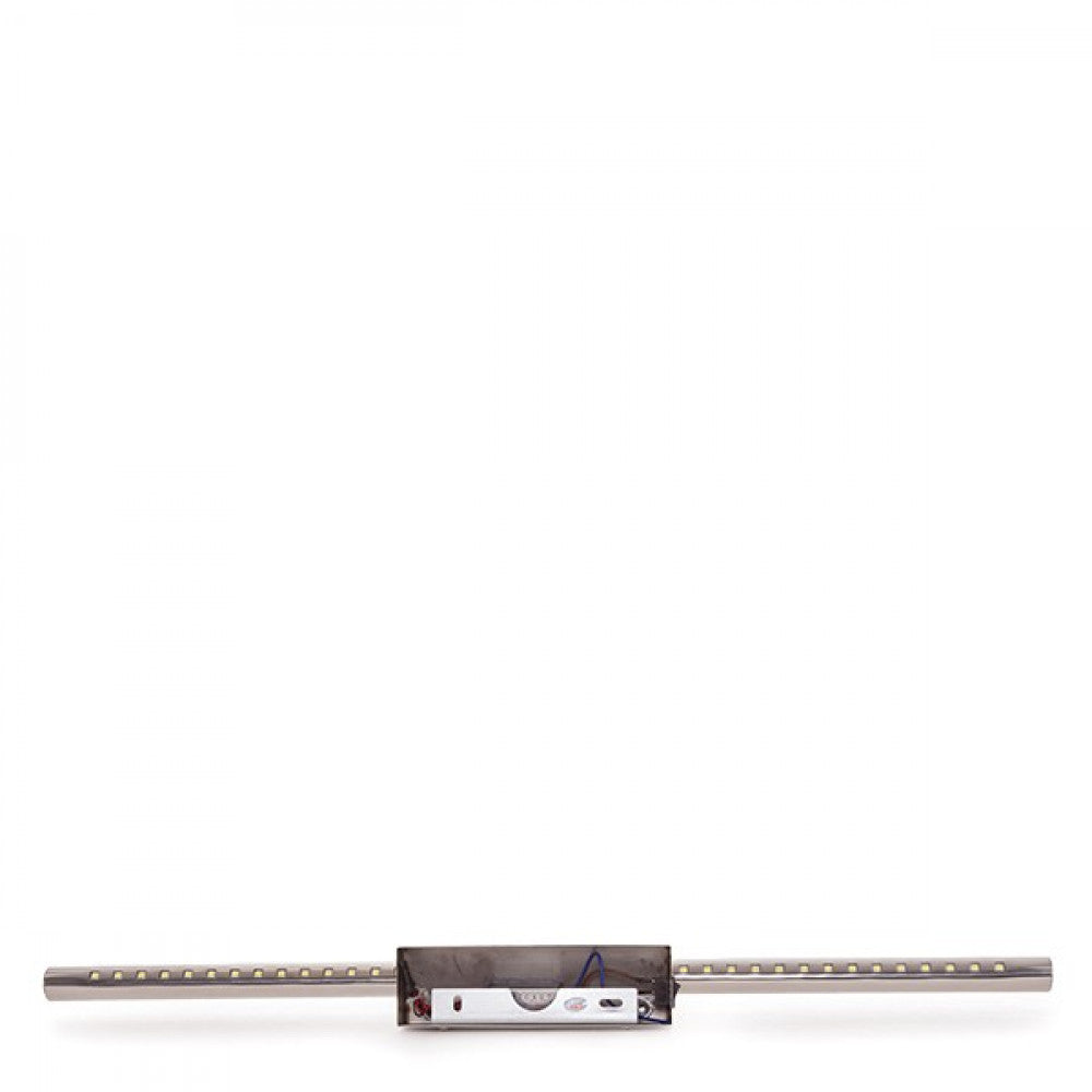 Aplique LED 10 W 842 lm serenity - Image 4