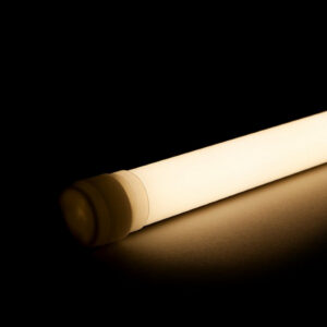 Fotografia do Tubo LED T8 9 W 800 lm IP65 60 cm padarias/confeitarias