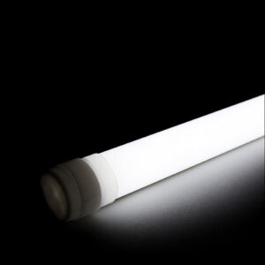 Fotografia do Tubo LED T8 18 W 1.700 lm IP65 120 cm lacticínios