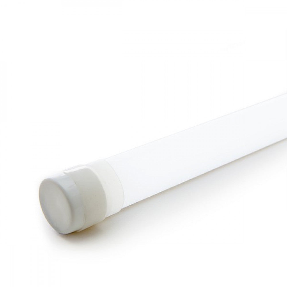 Tubo LED T8 9 W 800 lm IP65 60 cm laticínios - Image 3