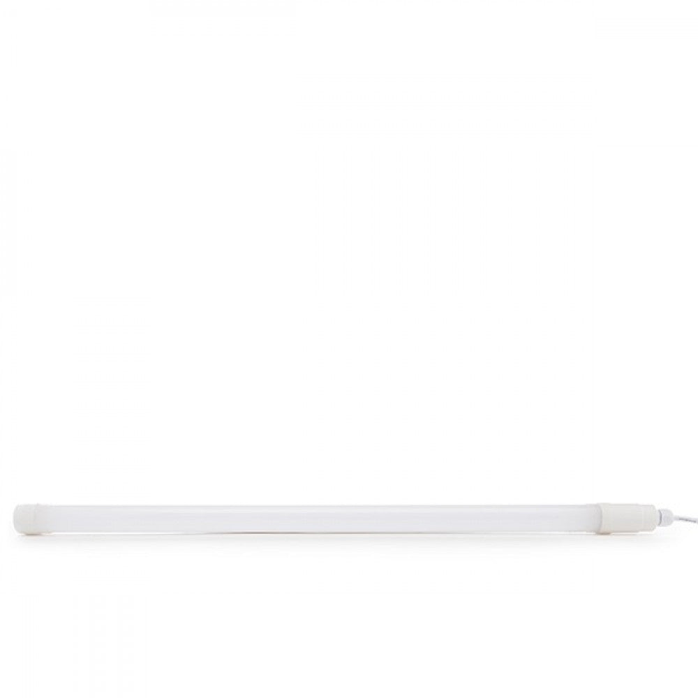 Tubo LED T8 9 W 800 lm IP65 60 cm laticínios - Image 4