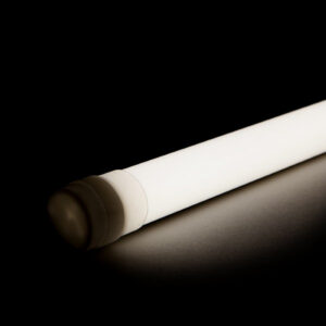 Fotografia do Tubo LED T8 18 W 1.700 lm IP65 120 cm frutas e