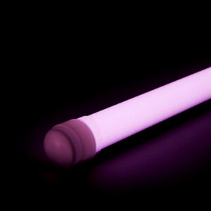 Tubo LED T8 9 W 800 lm IP65 60 cm talhos