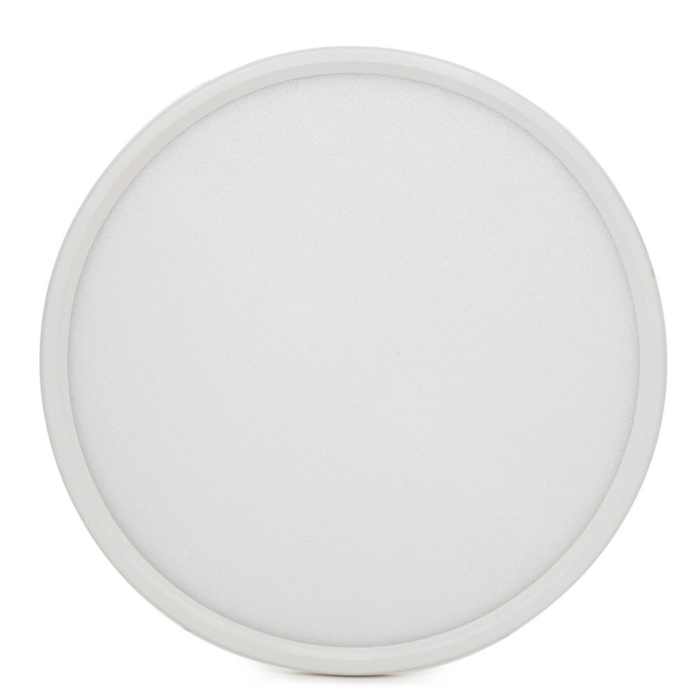 Foco downlight encastrado LED 20 W 2.400 lm corte variável 50-205 mm - Image 3