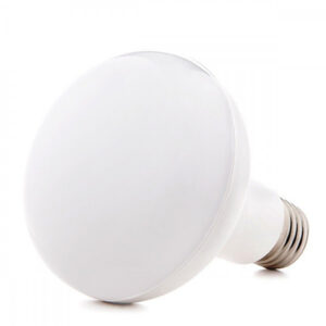 Fotografia da Lâmpada LED E27 15 W 1.200 lm r90