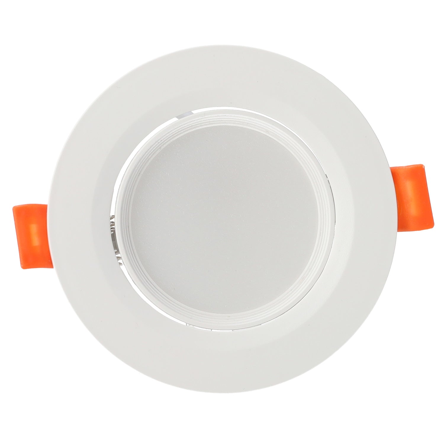 Foco downlight circular LED 7 W 630 lm - Image 4