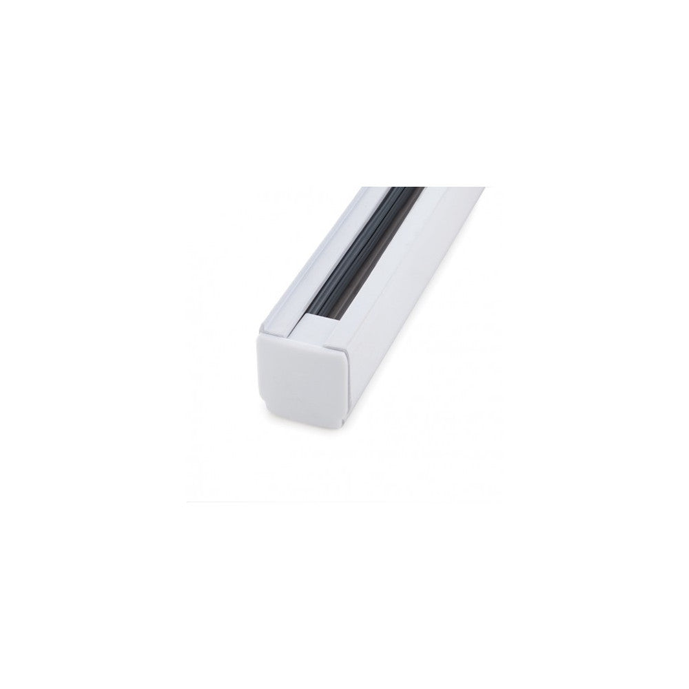 Calha de 3 fases 2 m - Image 2