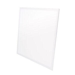 Fotografia do Painel LED 40 W 4.600 lm 60 × 60 cm (caixa individual) PRO sem cintilação