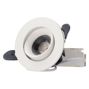 Downlight LED 12 W 1200 lm