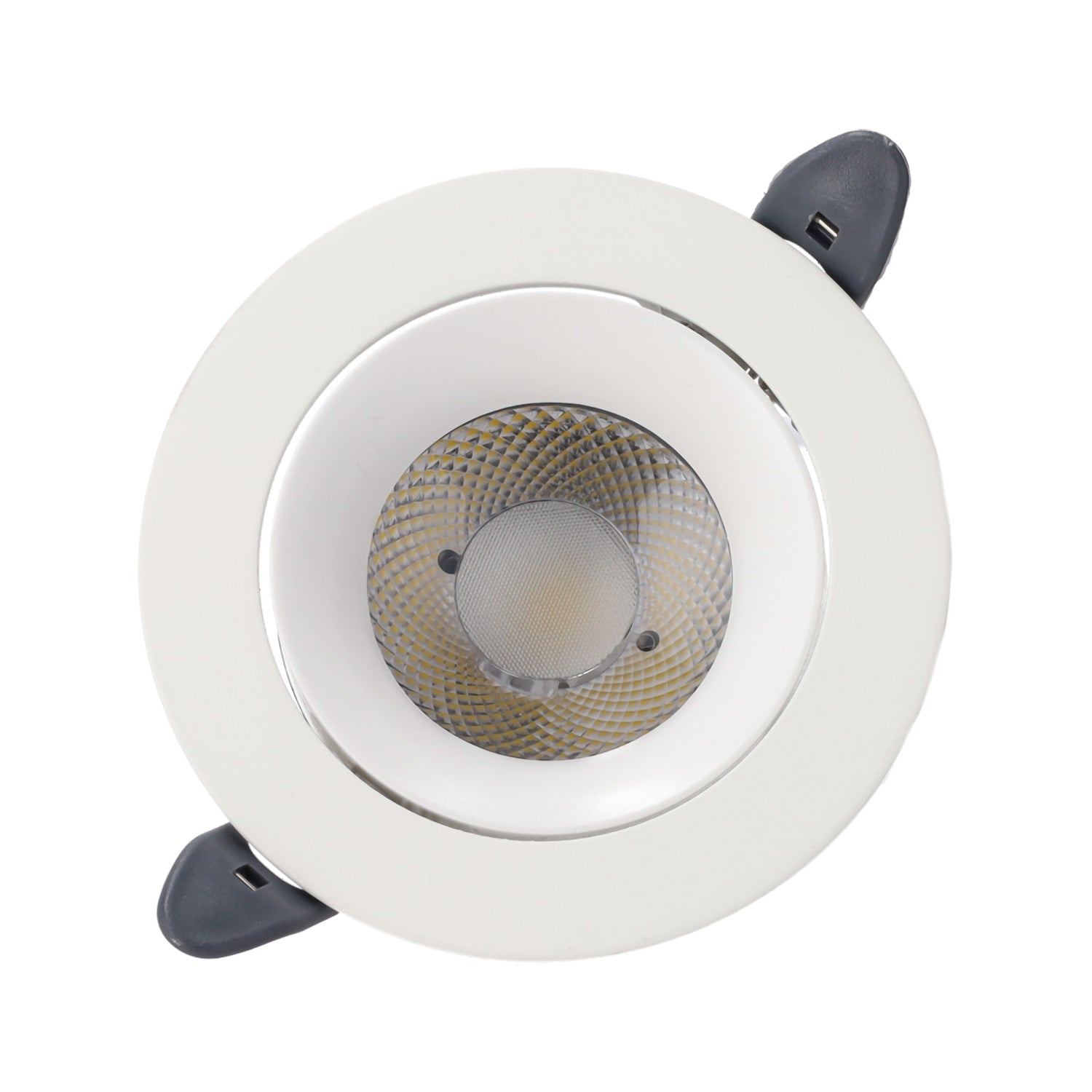 Downlight LED 12 W 1200 lm - Image 3