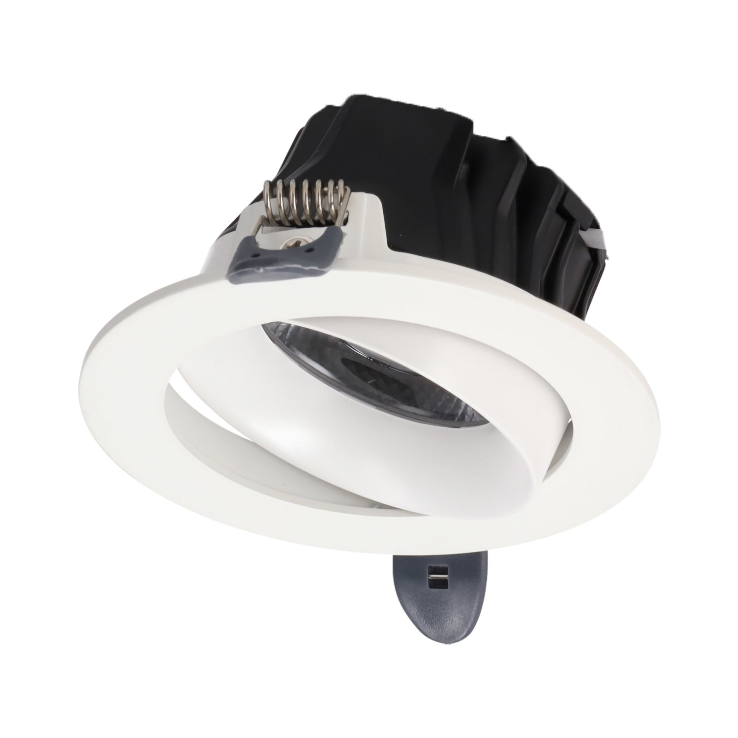 Downlight LED 12 W 1200 lm - Image 4