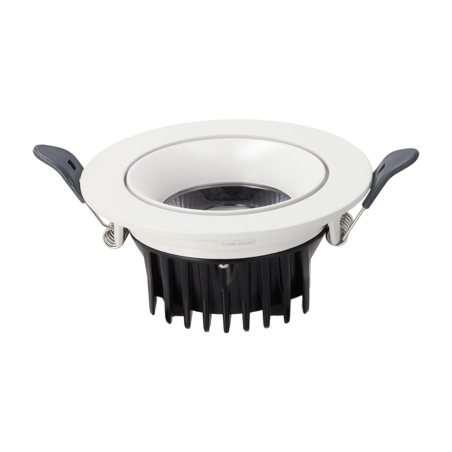 Downlight LED 12 W 1200 lm - Image 5