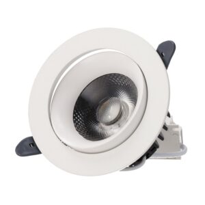 Downlight LED 18 W 1800 lm