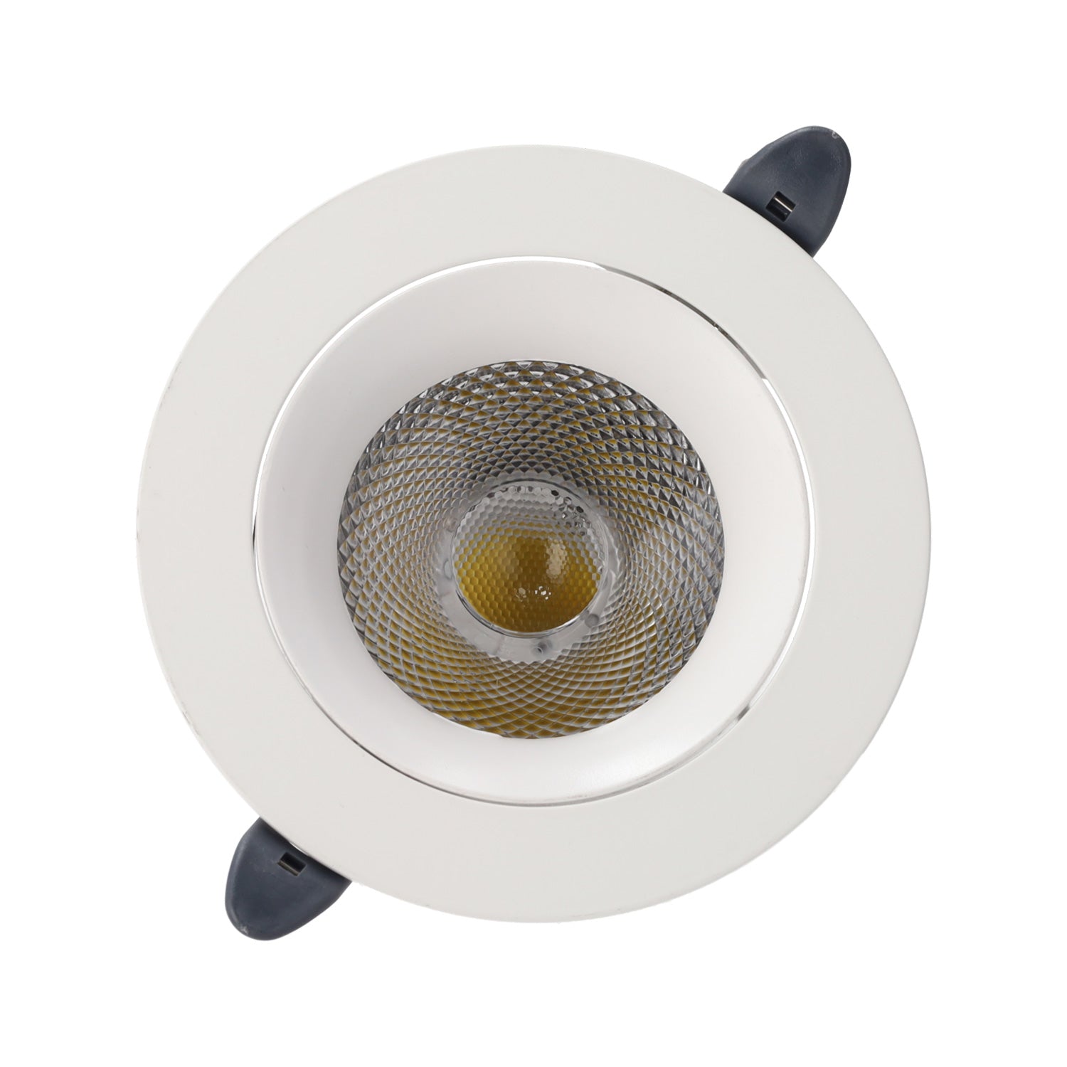 Downlight LED 18 W 1800 lm - Image 3