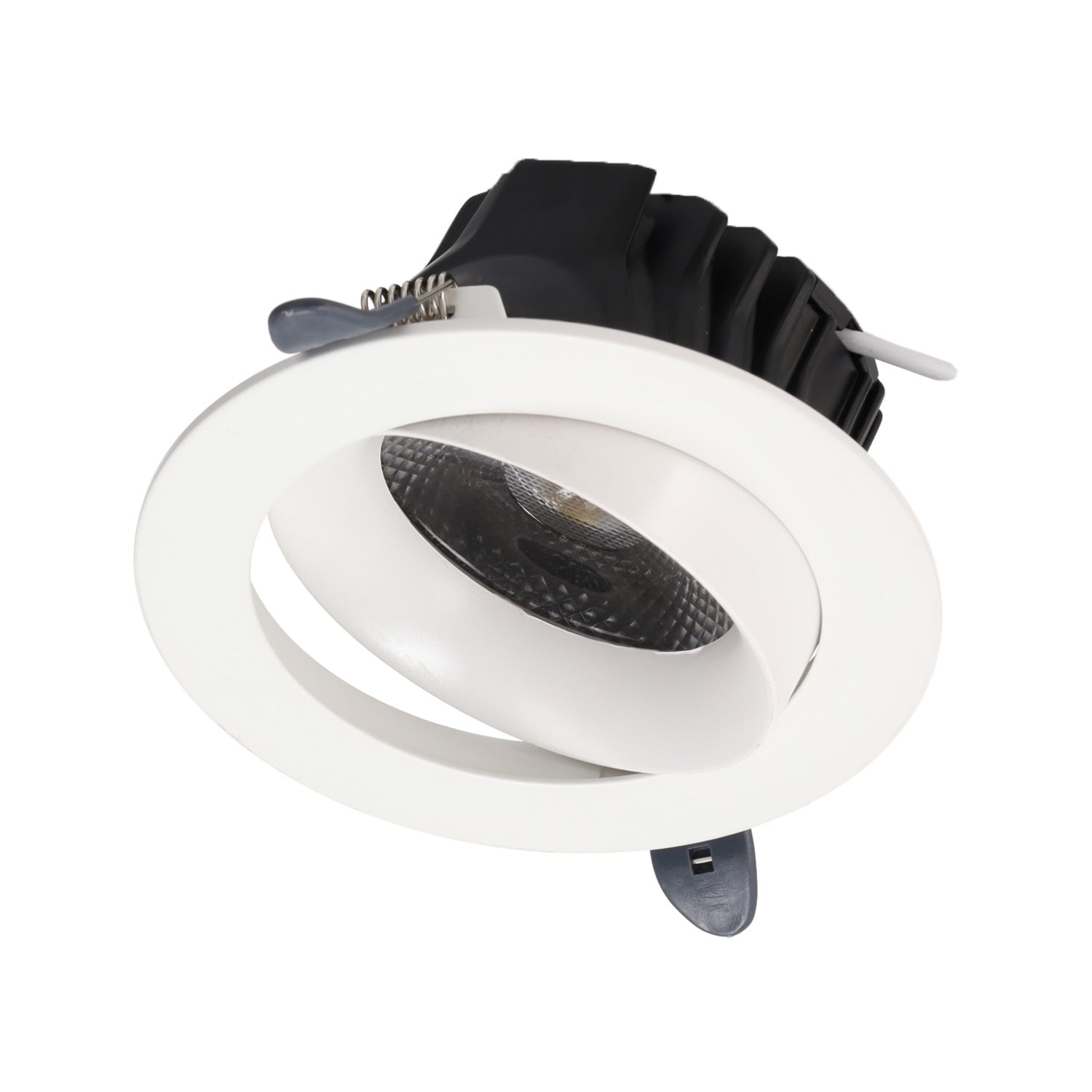 Downlight LED 18 W 1800 lm - Image 4