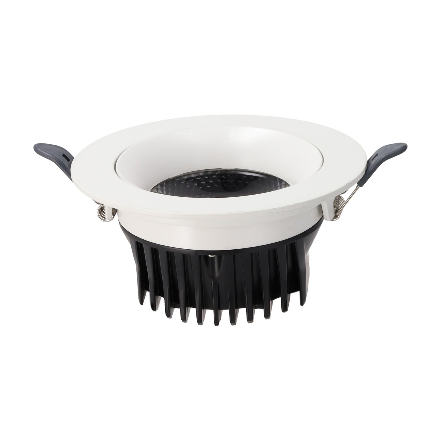 Downlight LED 18 W 1800 lm - Image 5