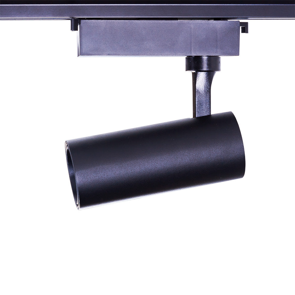 Foco LED calha 20 W 2000 lm CRI85 Lumiastra monofásico - Image 3