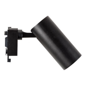 Fotografia do Foco LED calha 15 W 1.200 lm CRI85 Lumiastra monofásico