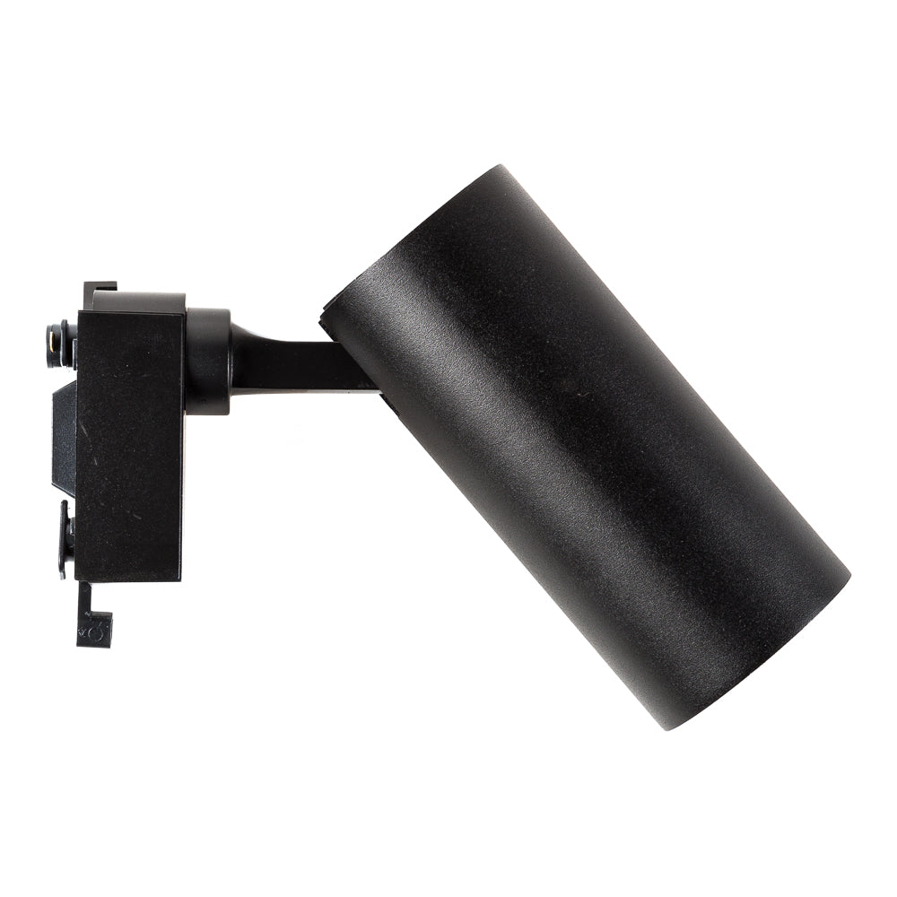 Fotografia do Foco LED calha 15 W 1.200 lm CRI85 Lumiastra monofásico